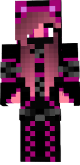 Gabpomme