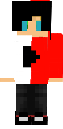 Preview of texture: 15082009