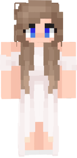 drftyuiop