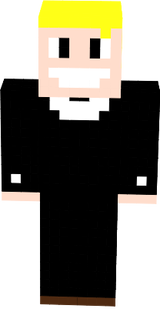 lance