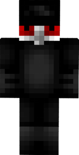 Spaydim