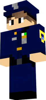 diegos