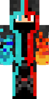eer
