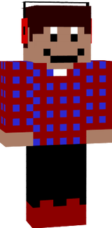 imapepper18