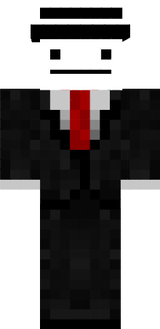 kreed