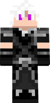 TraumaHawk
