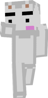 toro