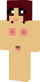 фв