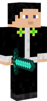 Alperen