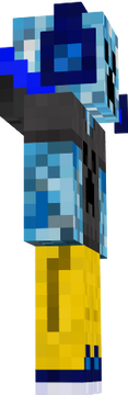 _MoJaHeaD_