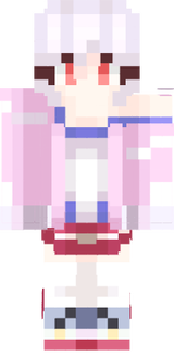 Miko