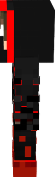 ппррн