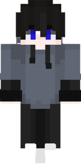 jfgjfjfgjgfjfgjfgj