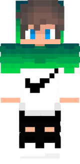 wolffrut