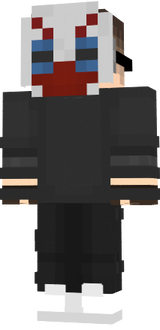 micze