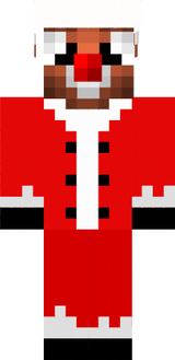 ttt