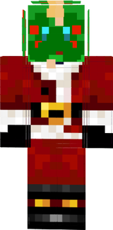 HollyJollyNebby