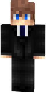 zention uwu