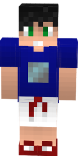 k3davan verão