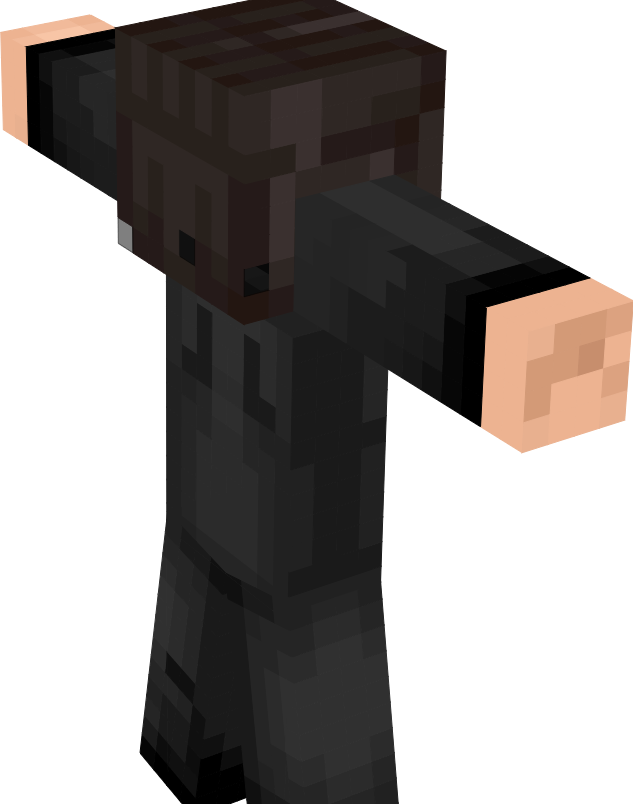 Preview of texture: name