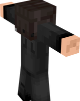 name