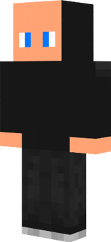 pyro