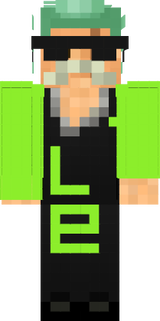 jfj