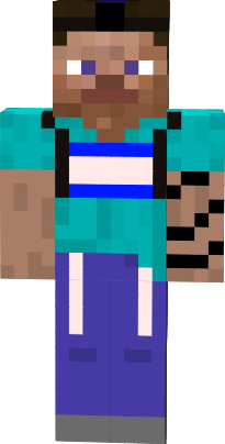 Preview of texture: ידיד המלך