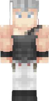 polnareff