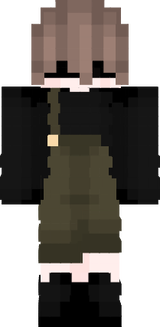 egorka