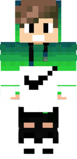 julen