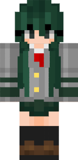 tsu