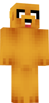Preview of texture: graal