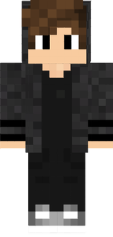 Serg1o