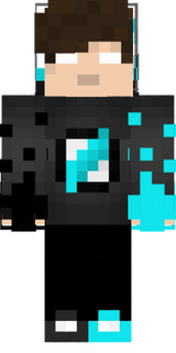 skin2