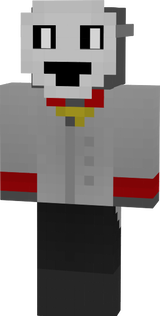 gearboi