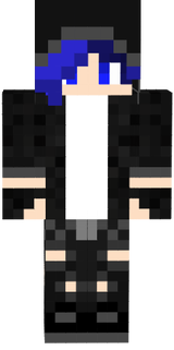 EMO