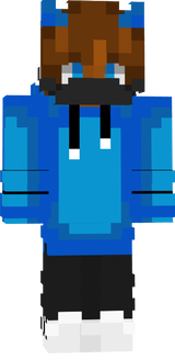 Mayowa