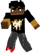 Diazz