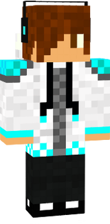 manu_sabba 2