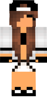 as