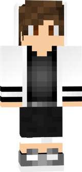 Luidy2