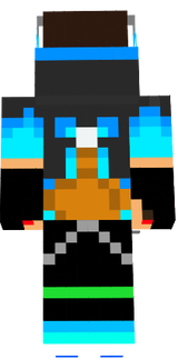 agentgb