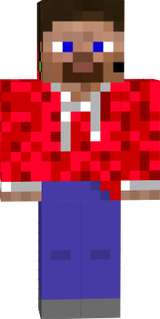 _TheMLfake_
