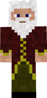 Wizard