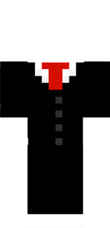 SLENDER LOL