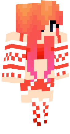 Preview of texture: Josefa RedDragon