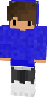 Rypex blau