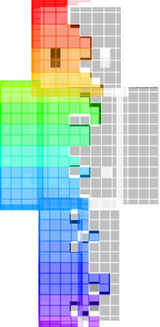windows xp