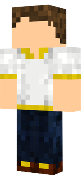 eleven